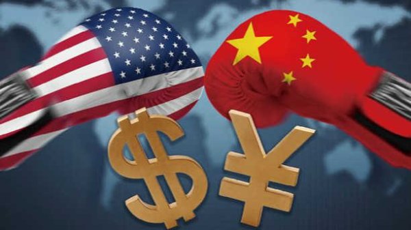 天宇优配  中国政府援缅第七批抗震救灾物资运抵交付
