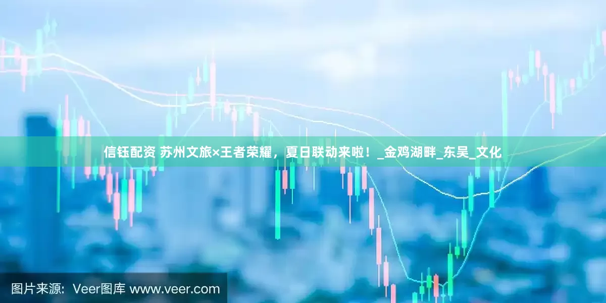 信钰配资 苏州文旅×王者荣耀，夏日联动来啦！_金鸡湖畔_东吴_文化